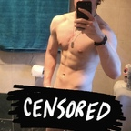 View givememonkey (Zack Diaz) OnlyFans 49 Photos and 32 Videos leaked 

 profile picture