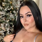 glambycandy OnlyFans Leaks (222 Photos and 46 Videos) 

 profile picture