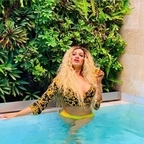 View glamourchan OnlyFans videos and photos for free 

 profile picture