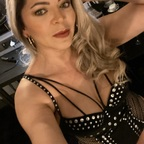 View glamourwife OnlyFans content for free 

 profile picture