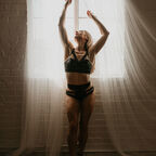 glass_pyrex (Delilah H.) OnlyFans Leaked Pictures & Videos 

 profile picture