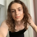 Onlyfans leak glitchydoll 

 profile picture