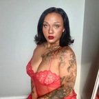 glitterotica (gigi) OnlyFans content 

 profile picture