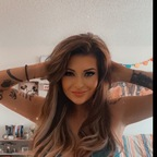 glitterskies0098 (Sam) free OnlyFans Leaks 

 profile picture