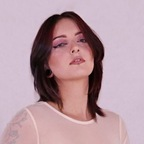 View glittledeath (Glitter ♡) OnlyFans 350 Photos and 43 Videos leaked 

 profile picture