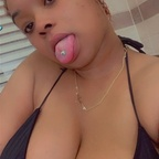 glizzy2u OnlyFans Leaks (117 Photos and 32 Videos) 

 profile picture