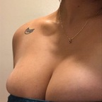 glizzybananagirl OnlyFans Leaked (49 Photos and 32 Videos) 

 profile picture