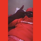 globoi.zayy OnlyFans Leaks (49 Photos and 32 Videos) 

 profile picture