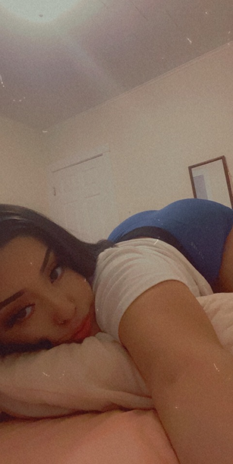 glorygirlll onlyfans leaked picture 1