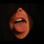 View gloryholefun1 (gloryholefun1) OnlyFans 49 Photos and 100 Videos for free 

 profile picture