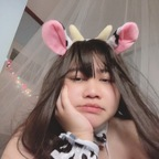 Download glossynolalola OnlyFans content for free 

 profile picture