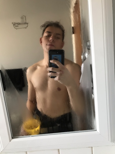 gman077 onlyfans leaked picture 1