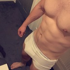 View gobby9 (Gobby) OnlyFans 49 Photos and 32 Videos leaks 

 profile picture