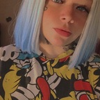 View 𝕻𝖊𝖆𝖈𝖍𝖊𝖘 𝕿𝖍𝖊 𝕲𝖔𝖉𝖉𝖊𝖘𝖘 (godd3sspeaches) OnlyFans 49 Photos and 32 Videos leaks 

 profile picture