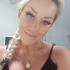 Free access to goddess-sarah (Sarah) Leaks OnlyFans 

 profile picture