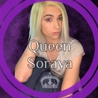 goddess-soraya OnlyFans Leaks 

 profile picture