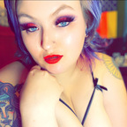 Onlyfans leaks goddess.gxnateasers 

 profile picture