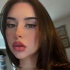 goddess.laylaa OnlyFans Leaked 

 profile picture