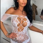 goddess8633 (Cherish) free OnlyFans Leaked Pictures and Videos 

 profile picture