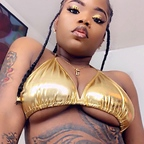 goddess_empire___ (Goddess_empire___) OnlyFans content 

 profile picture