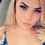 Onlyfans leaked goddess_kitty 

 profile picture