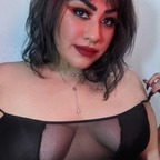 View goddess_reinaa (Goddess Reina) OnlyFans 49 Photos and 32 Videos gallery 

 profile picture