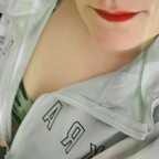 goddessanatolia OnlyFans Leaked (49 Photos and 32 Videos) 

 profile picture