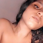 goddessangiee OnlyFans Leaks 

 profile picture