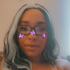 View goddessasia1219 OnlyFans videos and photos for free 

 profile picture