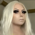 goddessbritney (TS Goddess Britney - Trans FinDom FemDom) free OnlyFans Leaked Videos and Pictures 

 profile picture