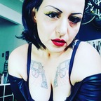 View goddesscaprice OnlyFans videos and photos for free 

 profile picture