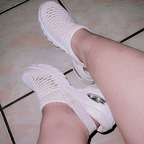 Get Free access to @goddesschrissyy Leak OnlyFans 

 profile picture