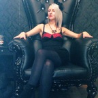 goddessdarkfate OnlyFans Leaked (1169 Photos and 65 Videos) 

 profile picture