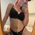 View Elizabeth (goddesselizabeth1999) OnlyFans 64 Photos and 32 Videos for free 

 profile picture