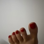 View goddessfoot609 OnlyFans content for free 

 profile picture