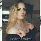 View Freydis the Goddess (goddessfreydis) OnlyFans 49 Photos and 32 Videos leaked 

 profile picture