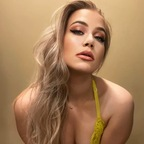 Onlyfans leak goddessgretchen 

 profile picture