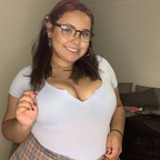 View Isabel (goddessisabelly) OnlyFans 191 Photos and 50 Videos leaked 

 profile picture