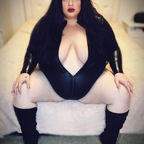 goddessjennajay OnlyFans Leaks (66 Photos and 44 Videos) 

 profile picture