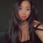 goddessjesschan OnlyFans Leaks (71 Photos and 141 Videos) 

 profile picture