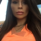 View Goddess Jordan (goddessjordan1) OnlyFans 49 Photos and 51 Videos leaks 

 profile picture