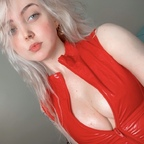 Onlyfans leaked goddesskristen4 

 profile picture