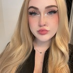 Onlyfans leaked goddesslaylaaa 

 profile picture