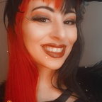 goddesslilith OnlyFans Leaks (675 Photos and 101 Videos) 

 profile picture