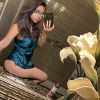 goddesslin (Goddess Lin) OnlyFans Leaked Pictures & Videos 

 profile picture