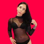 View goddesslucia6 (Goddess Lucia) OnlyFans 142 Photos and 73 Videos leaked 

 profile picture