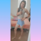 goddessmia420 (Goddess Mimi) OnlyFans Leaked Pictures and Videos 

 profile picture