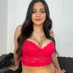 goddessmikeila onlyfans leaked picture 1