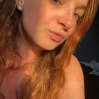 View Morgan Smith (goddessmorgan_420) OnlyFans 52 Photos and 32 Videos gallery 

 profile picture