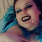 goddessrealta OnlyFans Leak (590 Photos and 180 Videos) 

 profile picture